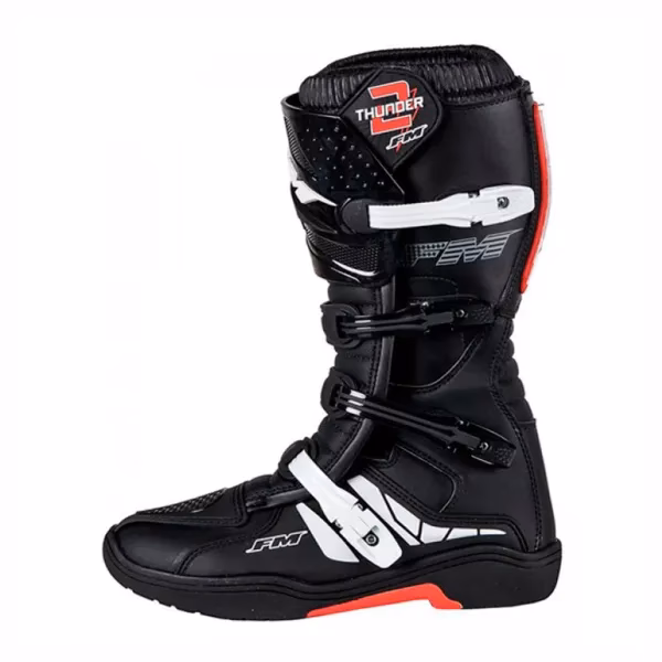 ¿Cómo usar fmbot en dms?