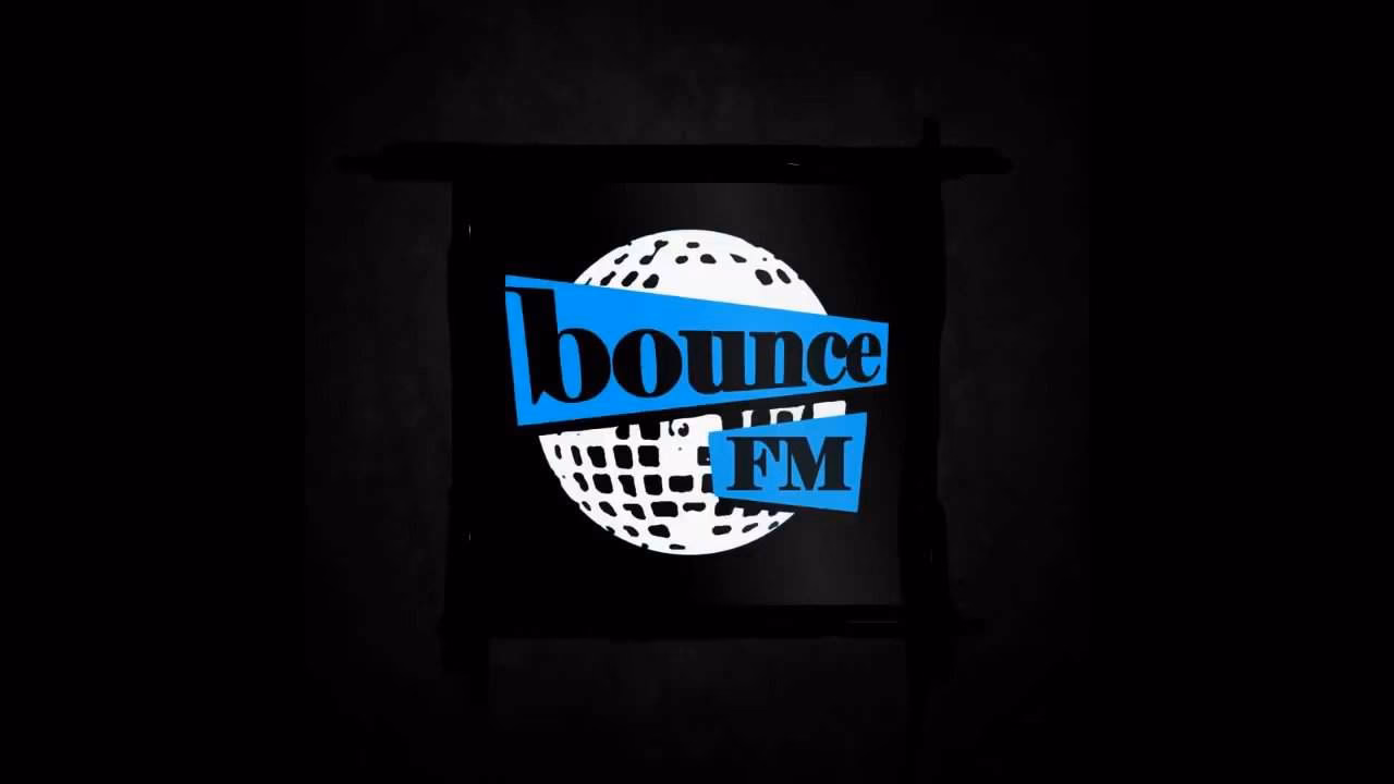 Can you kiss in GTA San Andreas?