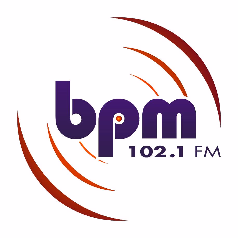 What station is BPM?