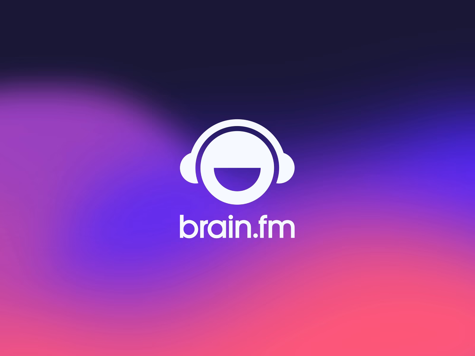 ¿Brain FM es gratuito?