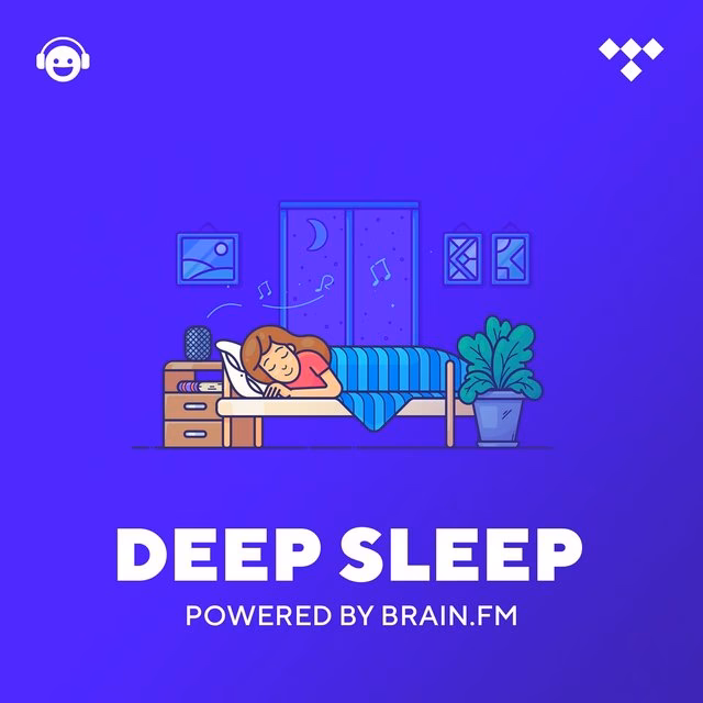 Do binaural beats actually work for sleep?