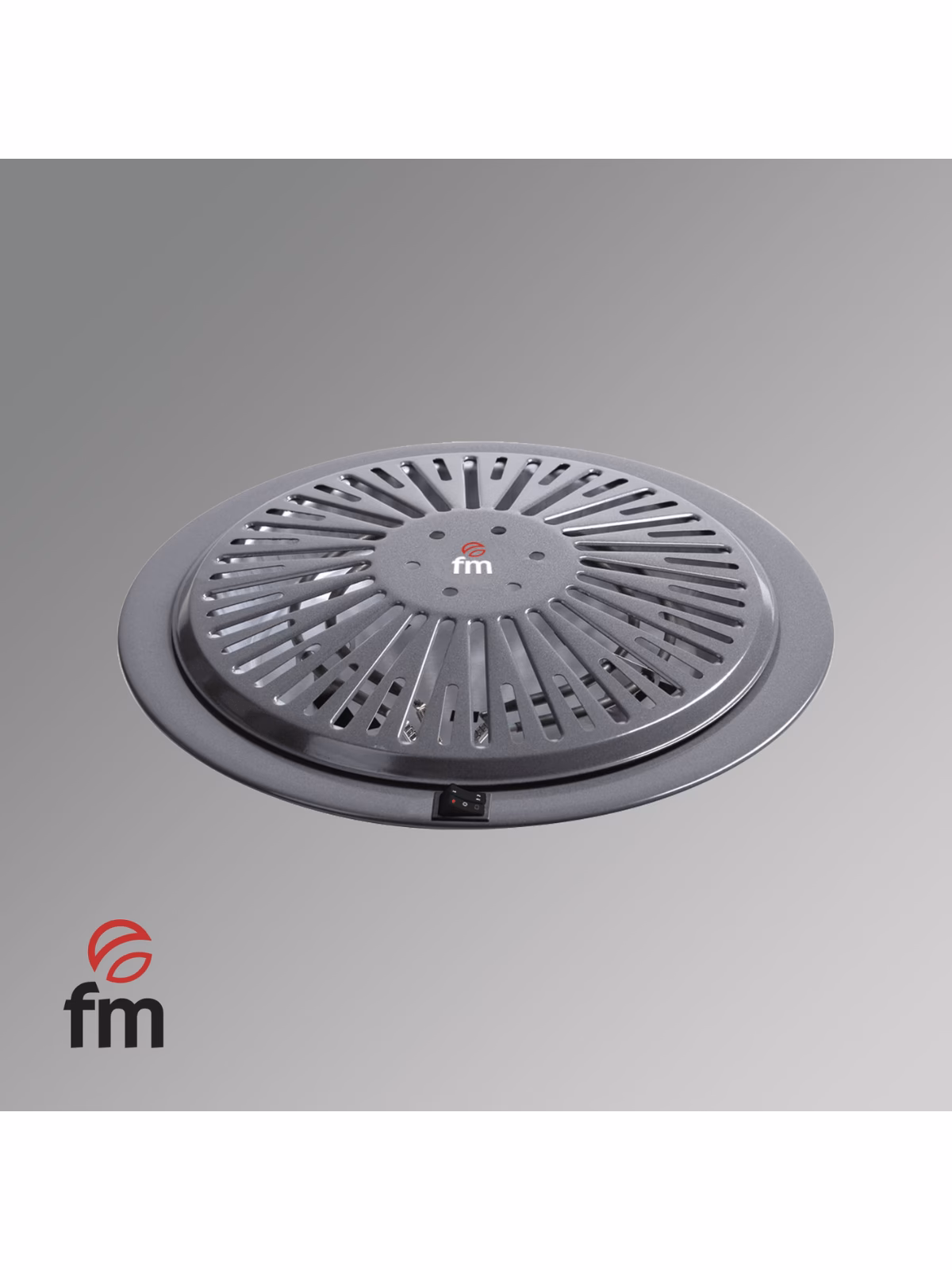 ¿Qué gasta más, un brasero o un calefactor?