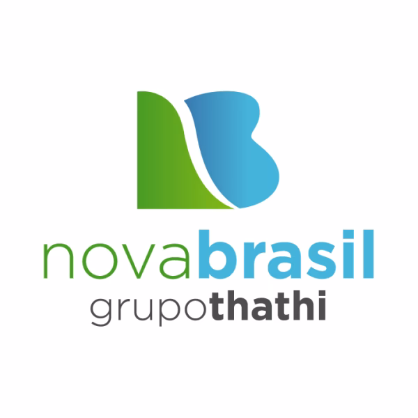 ¿Cuál es la radio más escuchada en Brasil?