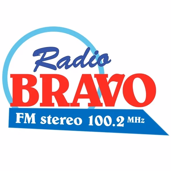 ¿Dónde escuchar a Fernando Bravo?
