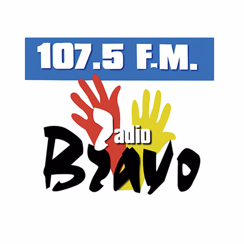 ¿En qué radio está Fernando Bravo?