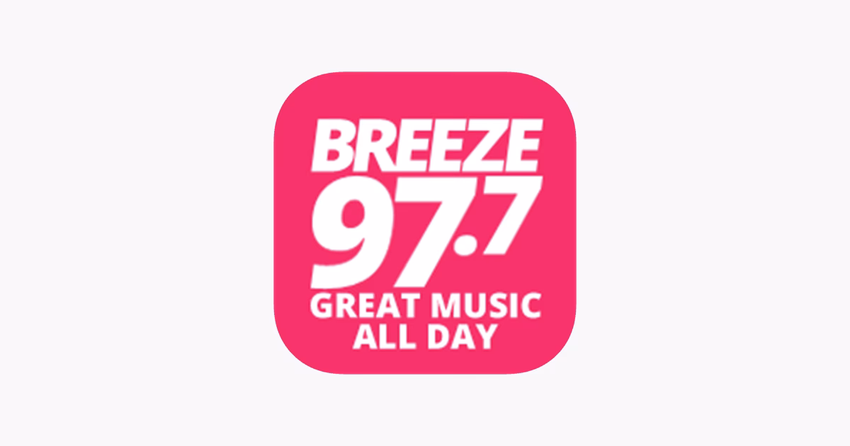Do you have to pay for the Breeze app?