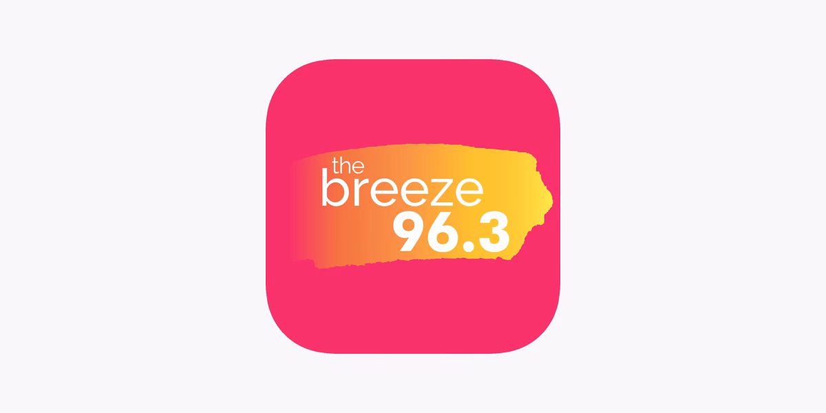 Do you have to pay for the Breeze app?
