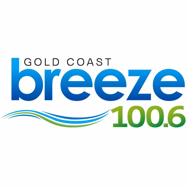 What station is Breeze FM Gold Coast?