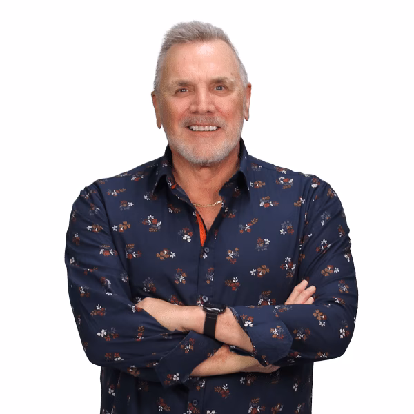 What number is the sea FM on the Gold Coast?