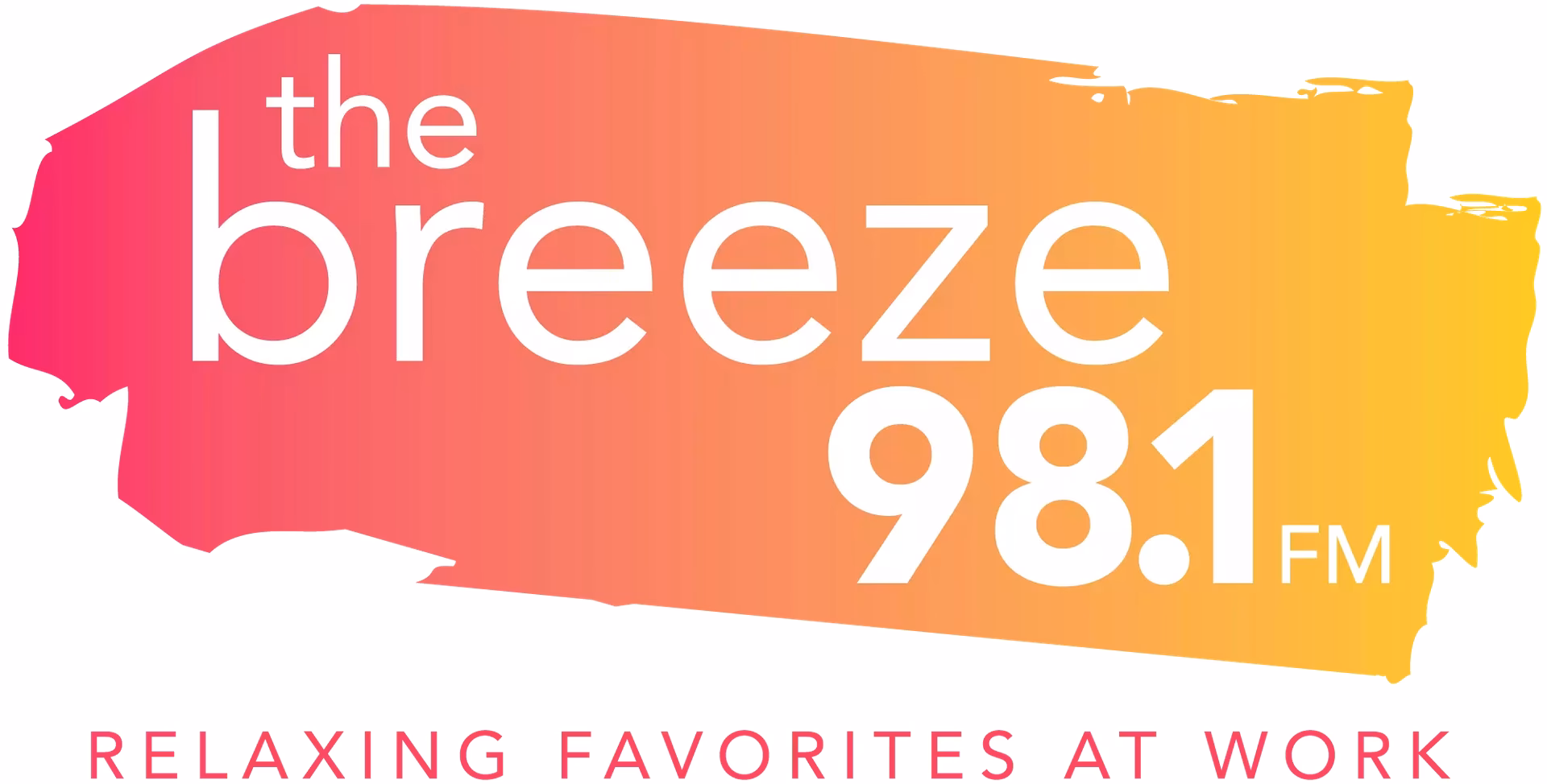 How to find FM radio frequency?