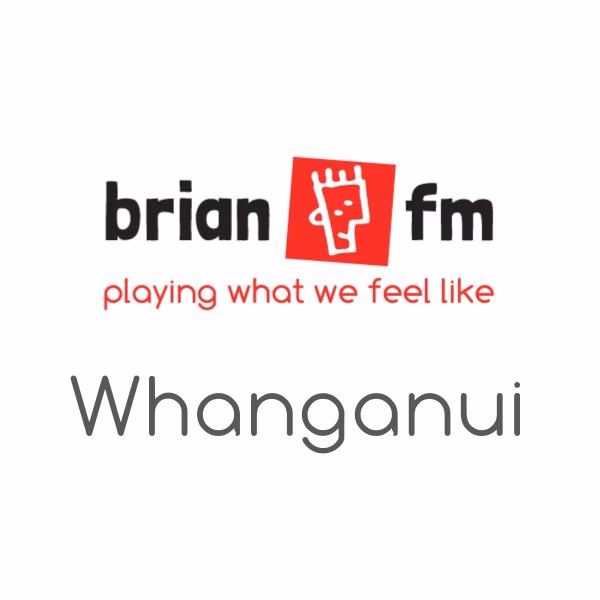Does Brian FM have an app?
