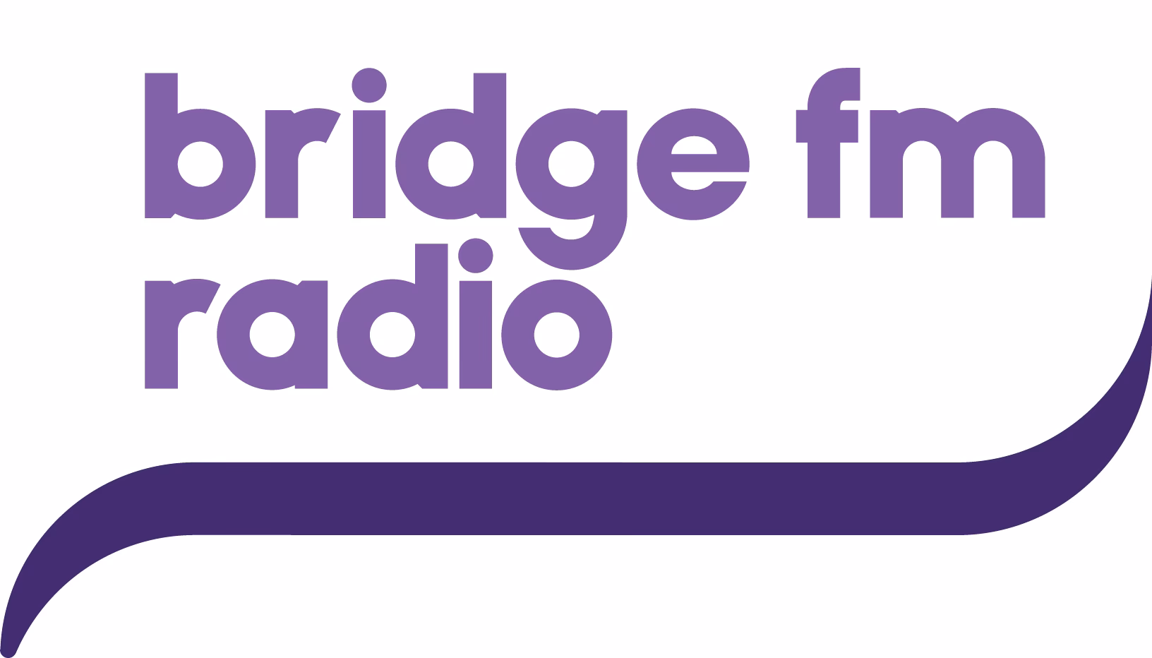 What station is Bridge FM?