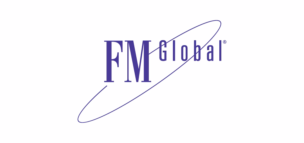 ¿FM Global es un broker?