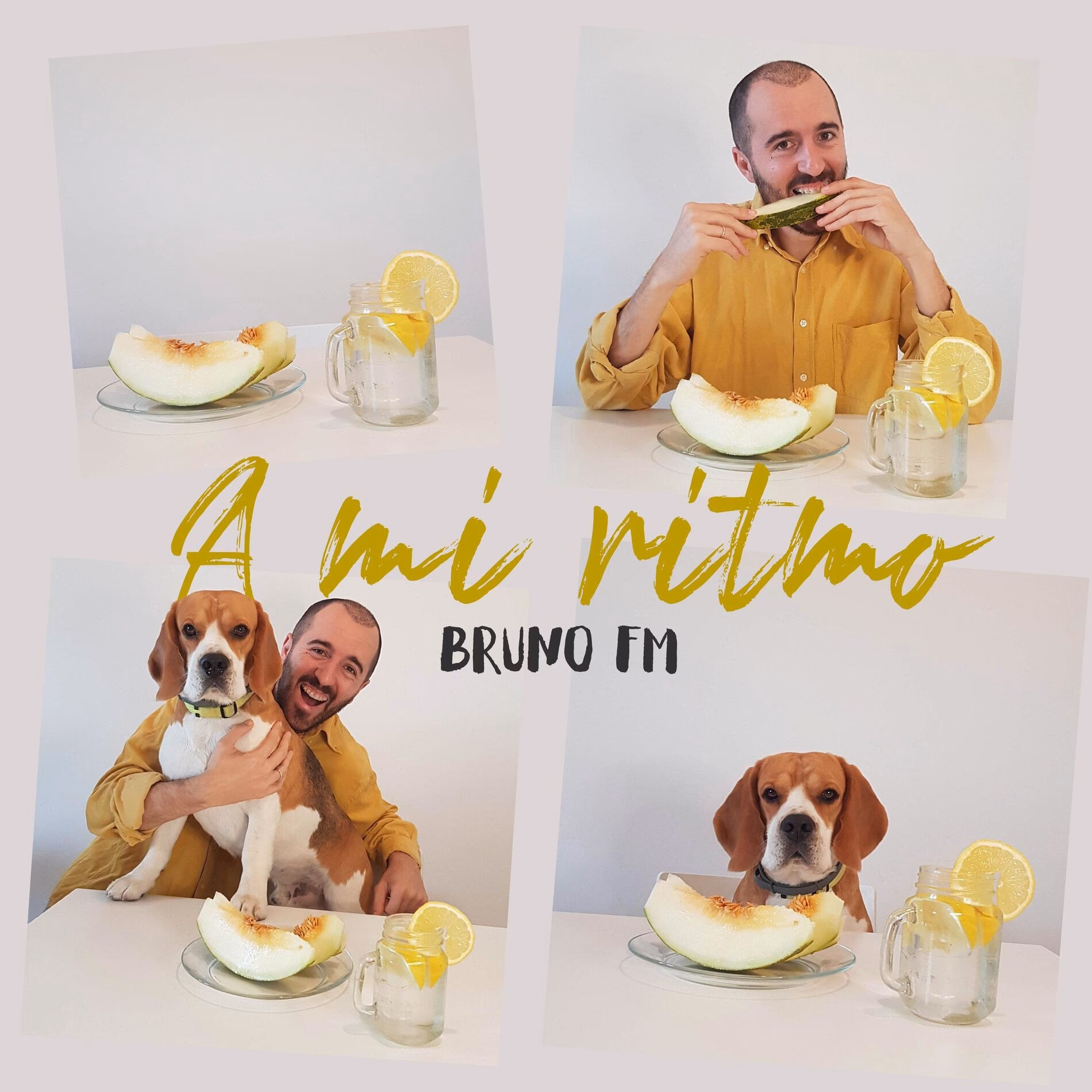 ¿Qué hace Bruno Mars actualmente?