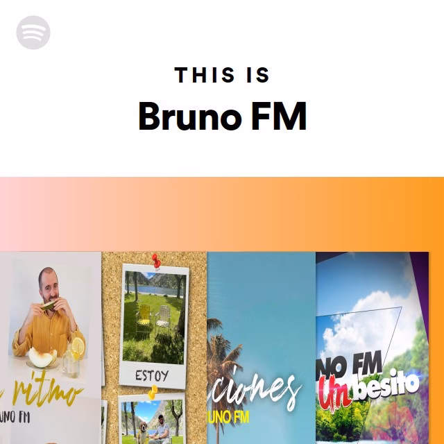 ¿Qué hace Bruno Mars actualmente?