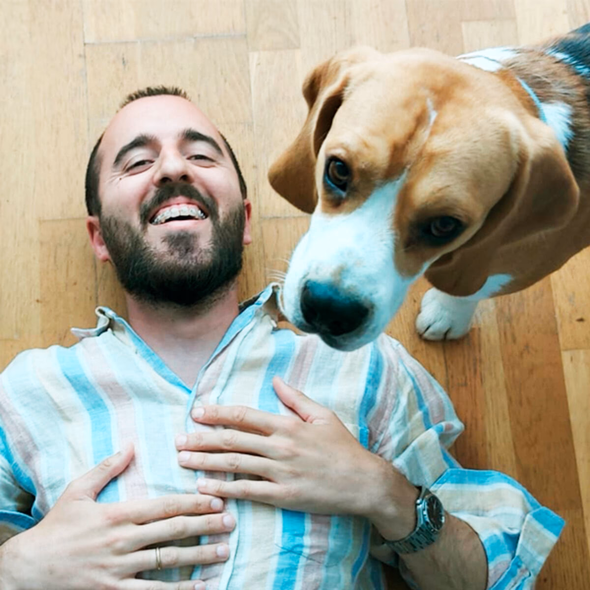 ¿Cómo se llama la canción de Bruno Mars en brasileño?