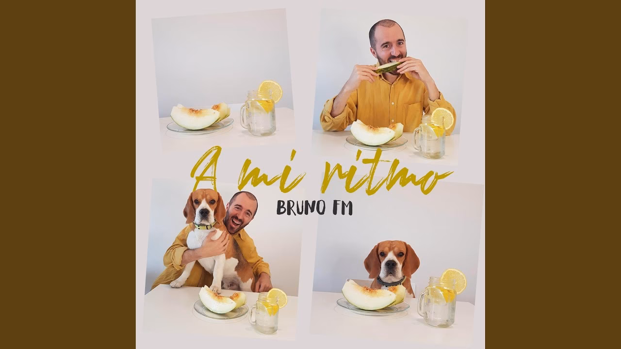 ¿Cuál es la canción más viral de Bruno Mars?