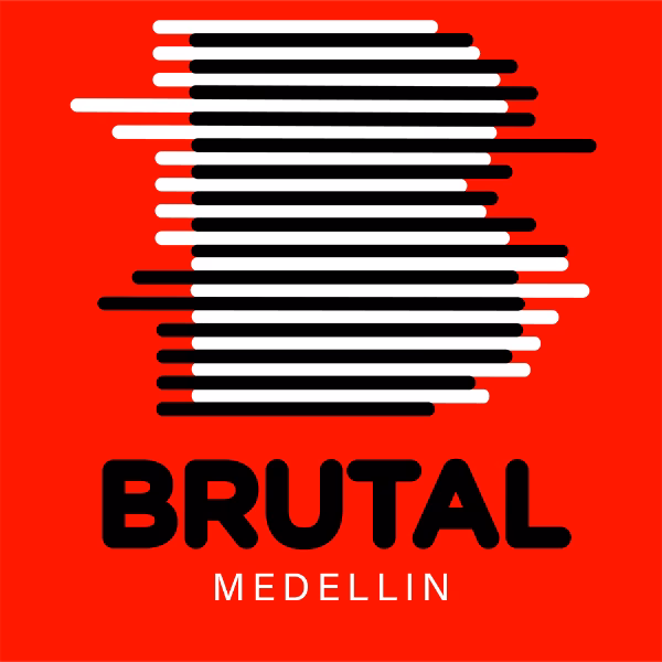 ¿Qué pasó con la emisora Brutal Medellín?