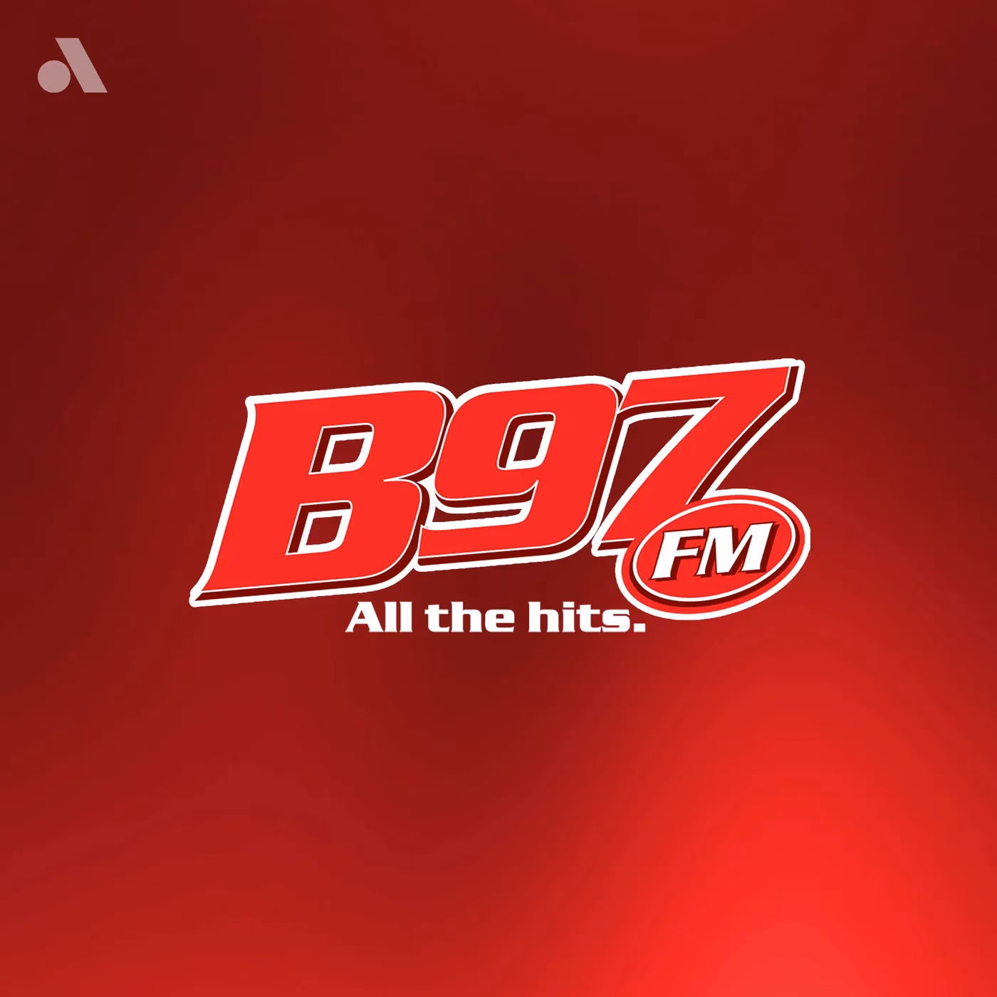 What is the frequency of Bryt FM?