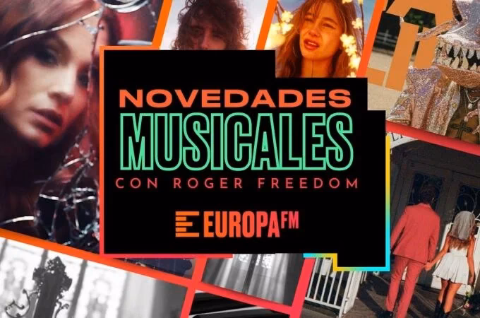 ¿Cómo saber las canciones que han sonado en la radio?