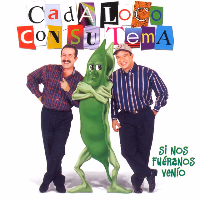 ¿Cómo dice el dicho 