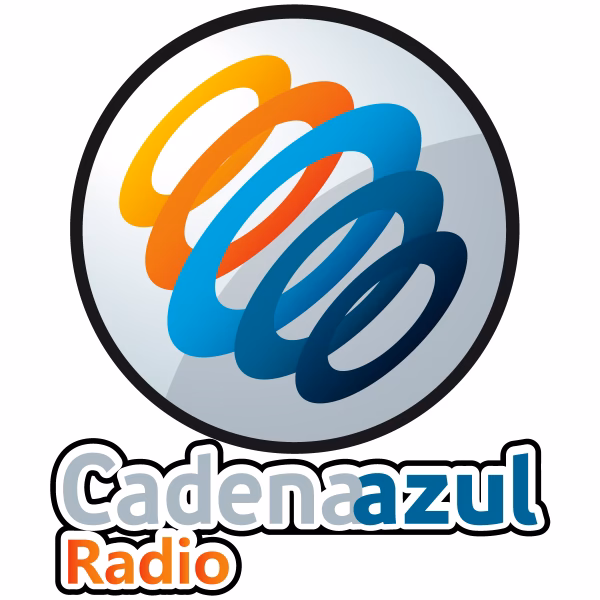 ¿Qué emisora es Azul FM?