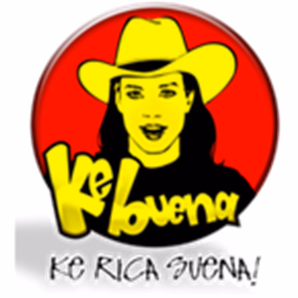 ¿Cómo se llama la estación de radio de Don Cheto?