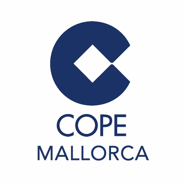 ¿Cuál es la frecuencia de radio de Cope Mallorca?