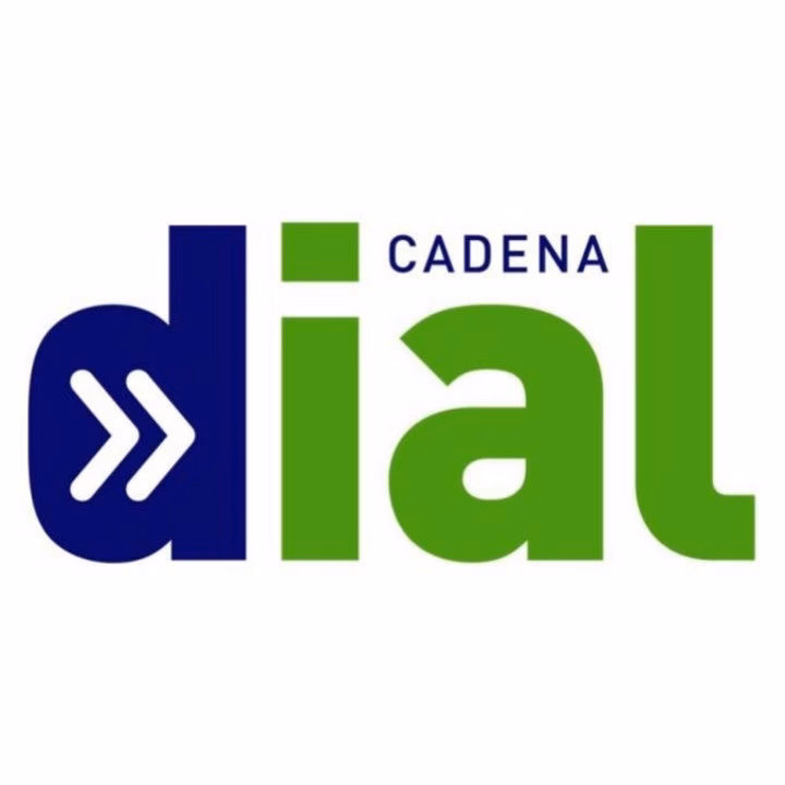 ¿Cuál es la frecuencia de Cadena Dial en Cuenca?