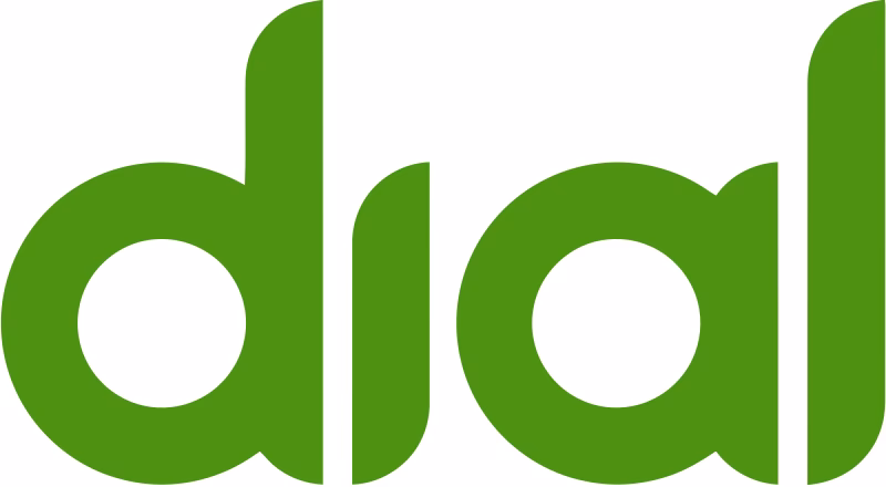 ¿Quién es el director de Cadena Dial?