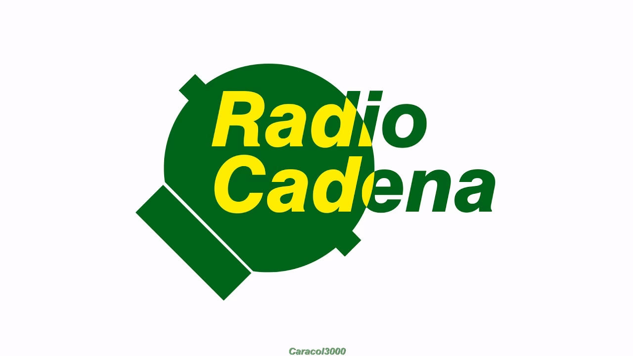 ¿Cómo sintonizar la cadena 100?