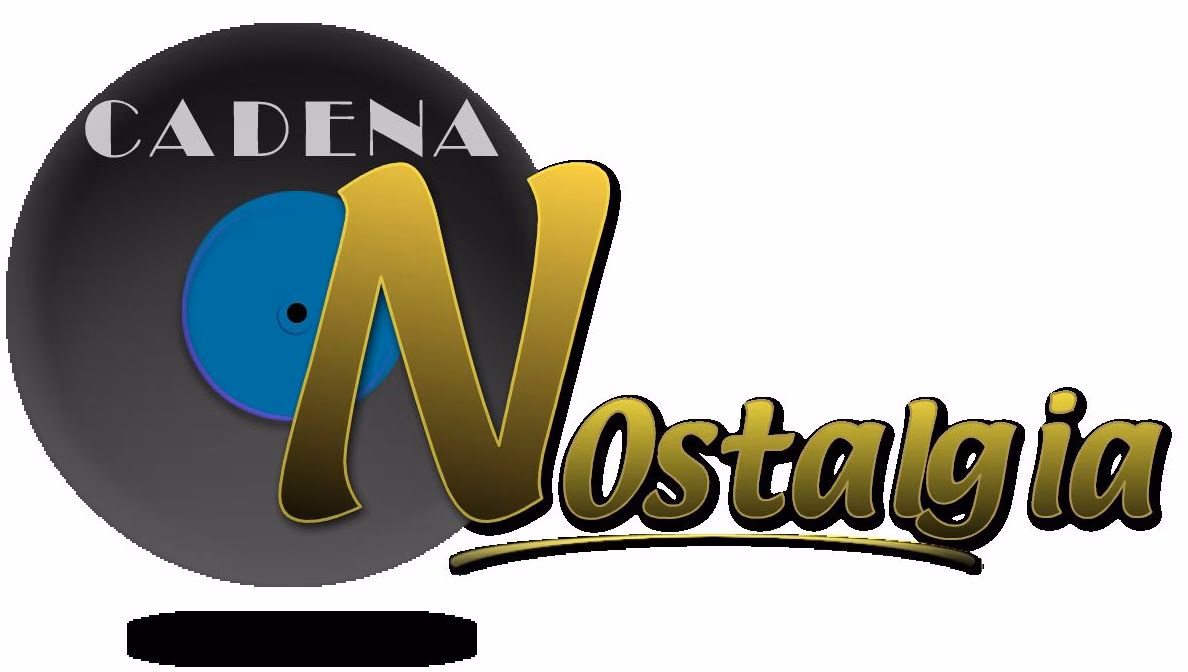 ¿Qué pasó con el canal Nostalgia?