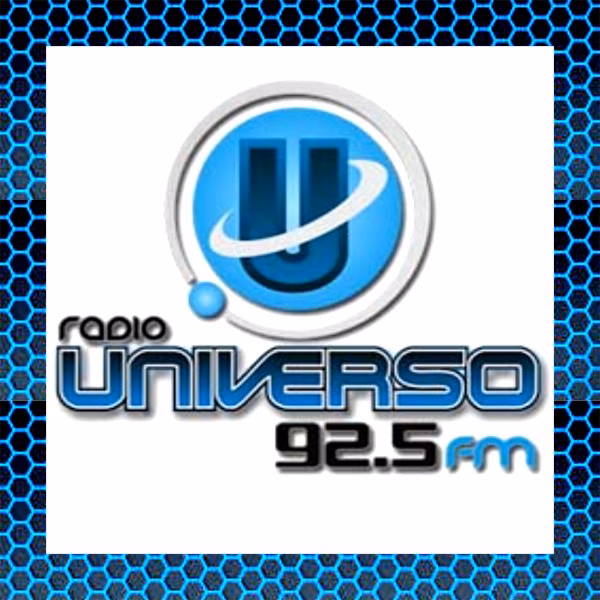 ¿Cuáles son las emisoras de radio en Ciudad del Este, Paraguay?
