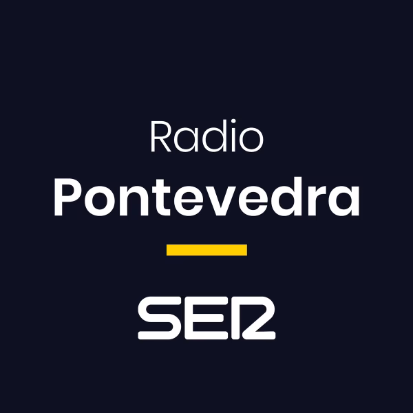 ¿Cuál es la frecuencia de radio de Cadena Ser en pontevedra?