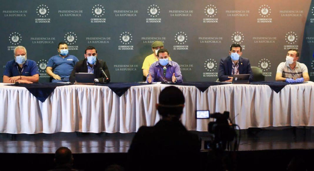 ¿Qué es el radio en salud?