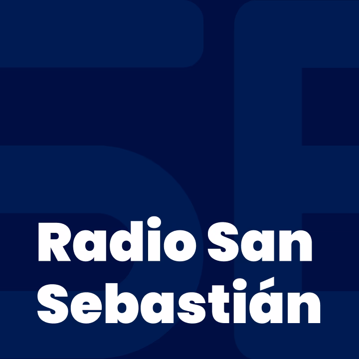 ¿Cadena Dial frecuencia Donostia?