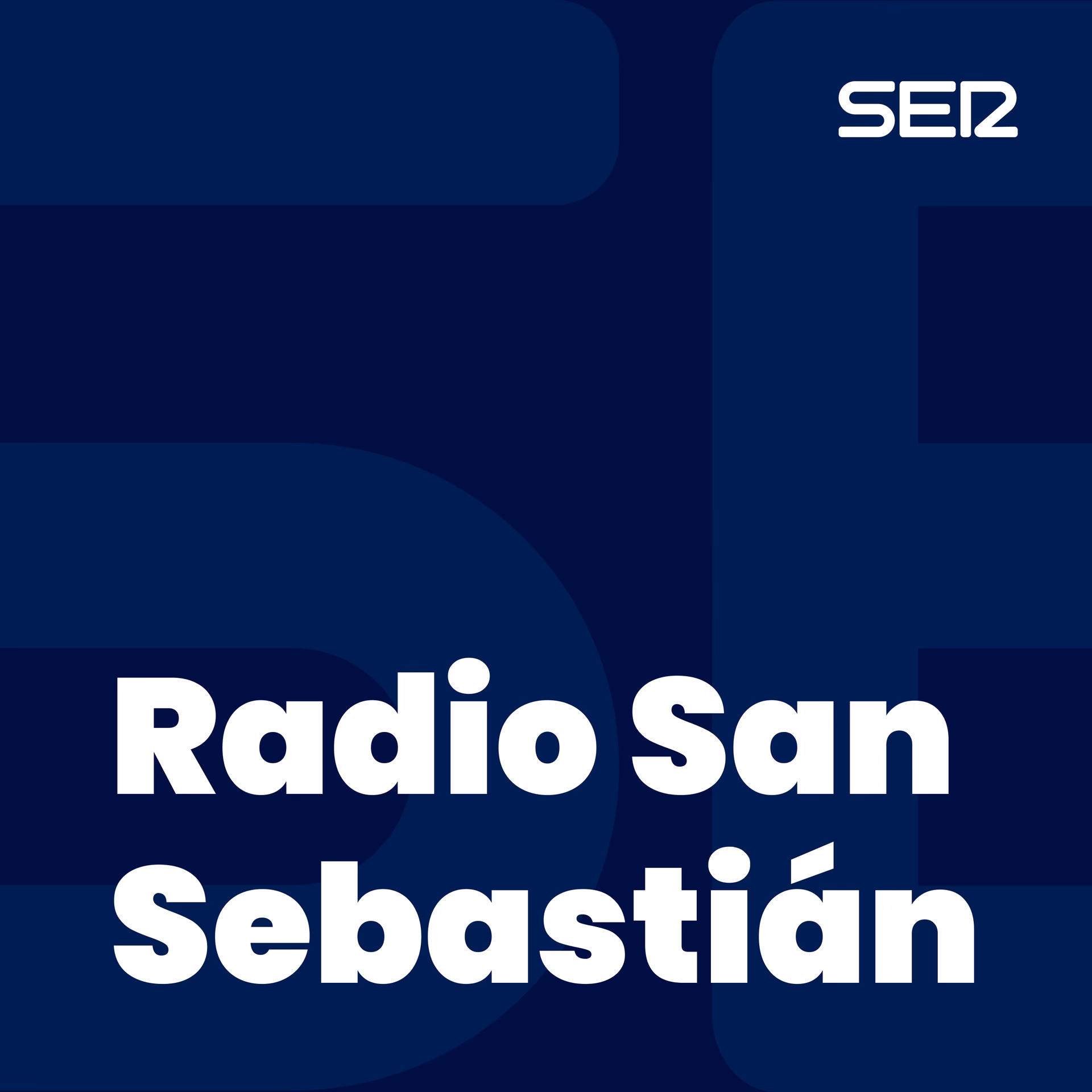 ¿Cuáles son las radios de Euskadi?