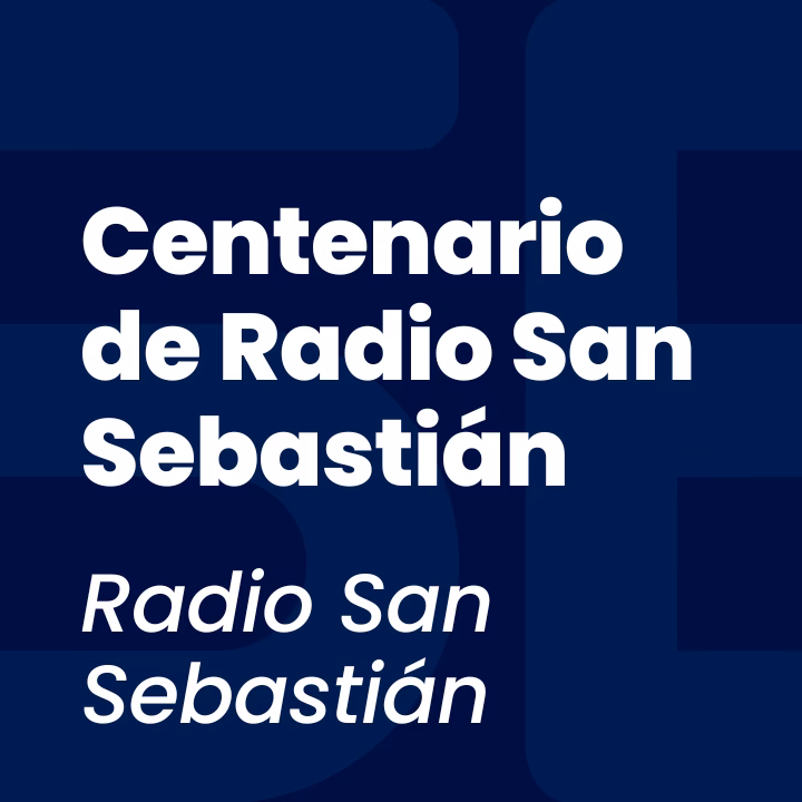 ¿Cuáles son las radios de Euskadi?