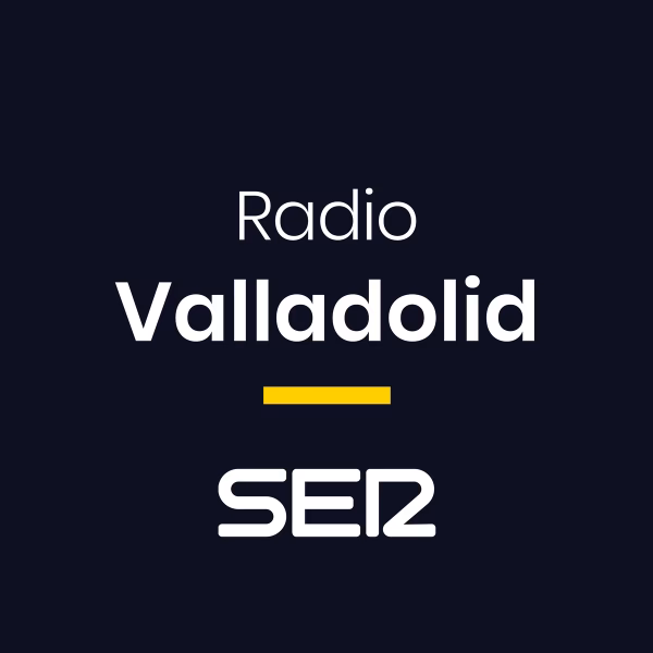 ¿Qué frecuencia tiene la cadena SER en Valladolid?
