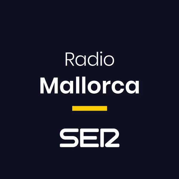 ¿Cuál es la frecuencia de SER Mallorca?