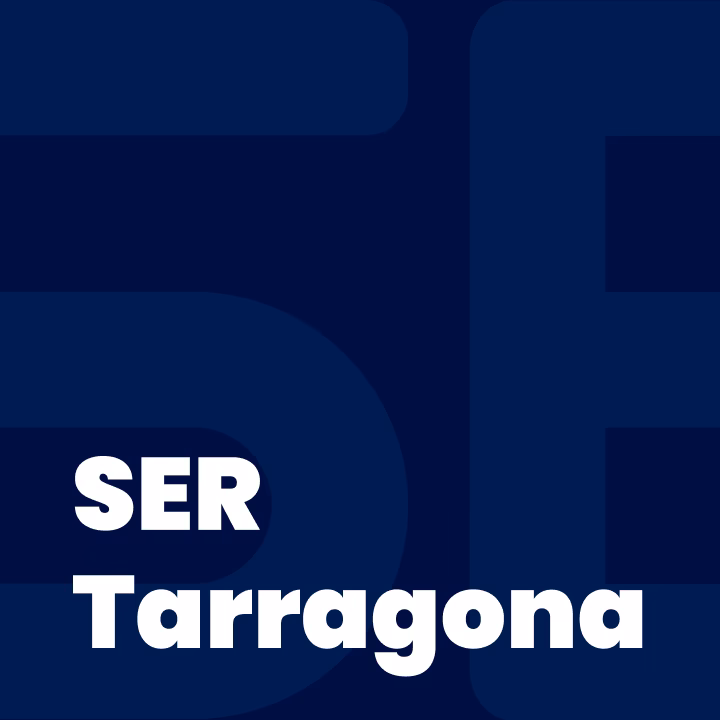 ¿Quién presenta Hora 25 en la Cadena SER?