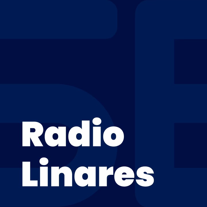¿Dónde escuchar Linares Deportivo?