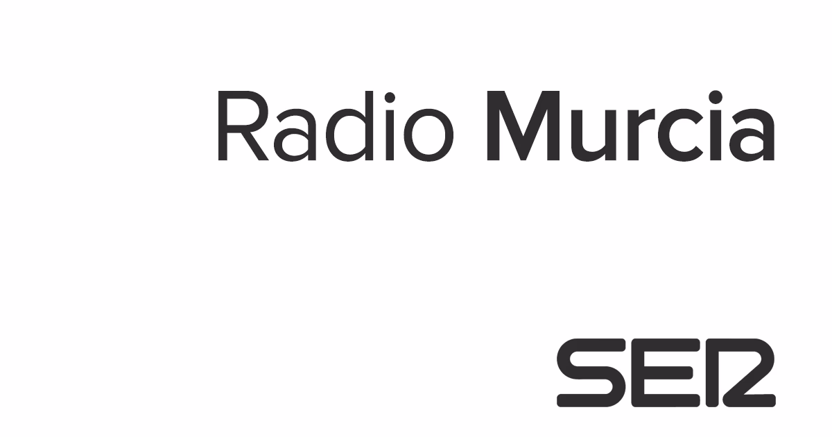 ¿Qué emisora es Radio Murcia?