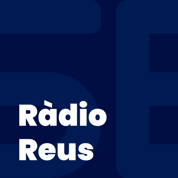 ¿Cómo se llama el programa deportivo de la Cadena SER?