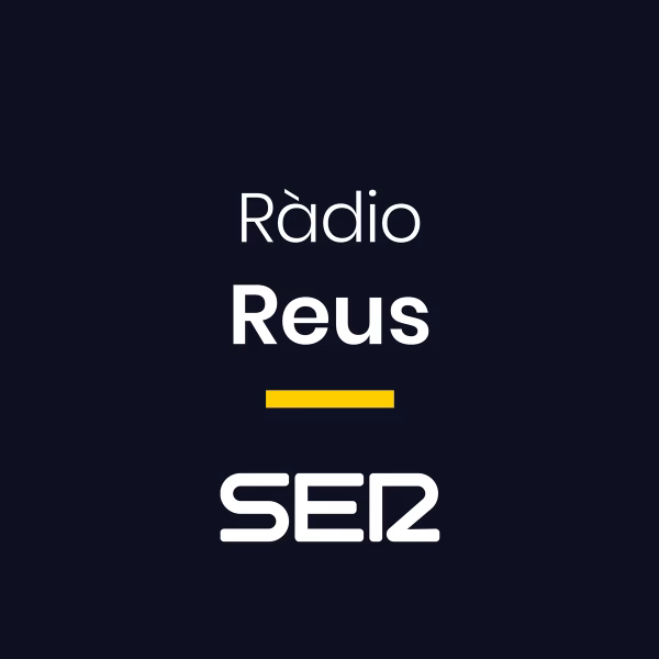 ¿Cómo se llama el programa deportivo de la Cadena SER?