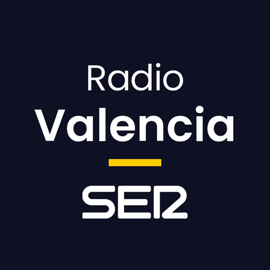 ¿Cuál es la frecuencia de la cadena SER en Valencia?
