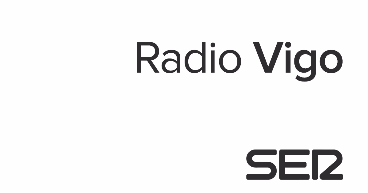¿Cuál es la frecuencia de radio de Vigo?