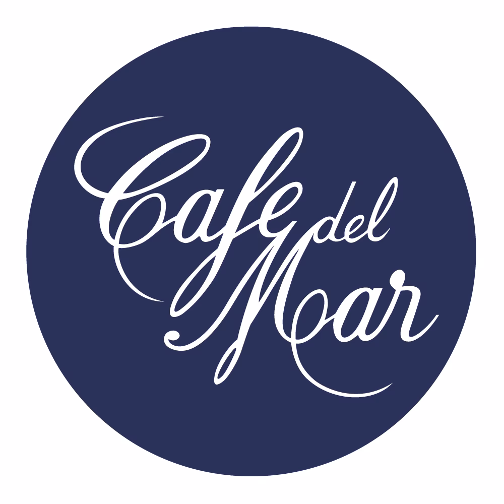 Is Café del Mar worth it?