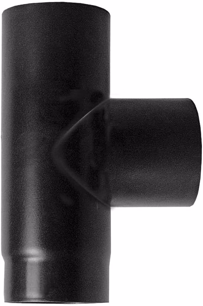 ¿Qué tamaño de estufa de pellets necesito para una casa de 2000 pies cuadrados?