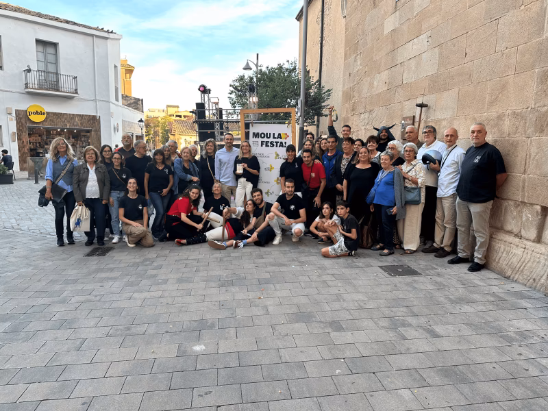 ¿Qué significa Caldes de Montbui?